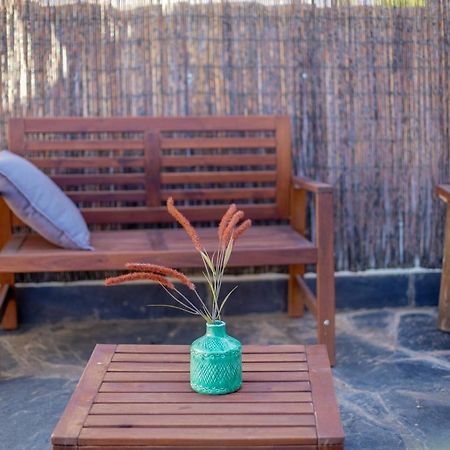 Bed and Breakfast Casa Po Grenada Zewnętrze zdjęcie